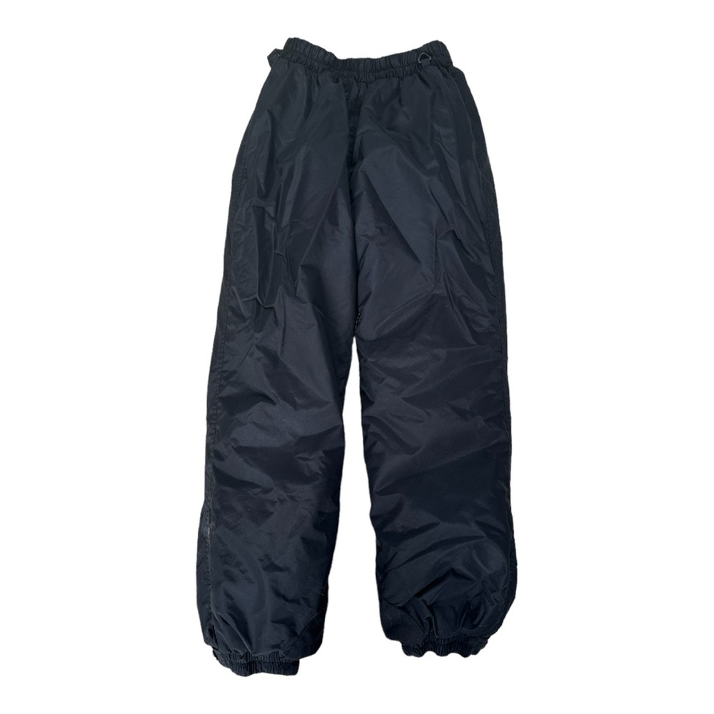 Columbia Black Women's Insulated Pants